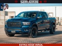 dodge-ram-sport-57-v8-4x4-hemi-panorama-dak-grootschem-12-inch-lpg-patriot-blue-crew-cab-dubbele-cabine-5-persoons-dc-voorraad-nr-2557-3328