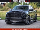 dodge-ram-1500-night-premium-full-option-de-meest-luxe-pickup-in-zijn-klasse-comfortabele-dubbele-cabine-met-royale-5-zitplaatsen-bpm-vrij-nu-le