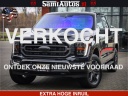 ford-usa-f150-black-ops-50-v8-406pk-360-camera-uitlaat-klep-bedslide-crew-cab-leder-crew-cab-dubbele-cabine-5-persoons-dc-grijskenteken