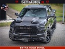 dodge-ram-1500-limited-sport-ho-540hp-706nm-massage-full-option-de-meest-luxe-en-volle-pickup-in-zijn-klasse-comfortabele-dubbele-cabine-met-roy