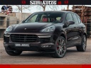porsche-cayenne-48-turbo-519-pk-garantie-tot-06072027-onderhoudshistorie-aanwezig-luchtvering-schermen-achter-21-inch-porsche-wielen-bom-vol-porsche-e