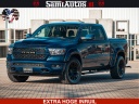 dodge-ram-sport-57-v8-4x4-hemi-panorama-dak-grootschem-12-inch-lpg-patriot-blue-crew-cab-dubbele-cabine-5-persoons-dc-voorraad-nr-2555-3325
