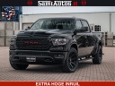 dodge-ram-sport-57-v8-4x4-hemi-panorama-dak-grootschem-12-inch-lpg-diamond-black-pearl-crew-cab-dubbele-cabine-5-persoons-dc-voorraad-nr-2554-60