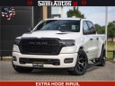 dodge-ram-limited-night-high-output-540hp-706nm-massage-full-option-de-meest-luxe-en-volle-pickup-in-zijn-klasse-comfortabele-dubbele-cabine-met