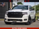 dodge-ram-1500-1500-limited-night-high-output-540hp-706nm-massage-full-option-de-meest-luxe-en-volle-pickup-in-zijn-klasse-comfortabele-dubbele-