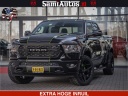 dodge-ram-sport-57-v8-4x4-hemi-panorama-dak-grootschem-12-inch-lpg-diamond-black-pearl-crew-cab-dubbele-cabine-5-persoons-dc-voorraad-nr-2554-60