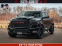 dodge-ram-1500-night-premium-full-option-de-meest-luxe-pickup-in-zijn-klasse-comfortabele-dubbele-cabine-met-royale-5-zitplaatsen-bpm-vrij-nu-le