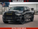 dodge-ram-1500-limited-night-ho-540hp-706nm-massage-full-option-de-meest-luxe-en-volle-pickup-in-zijn-klasse-comfortabele-dubbele-cabine-met-roy
