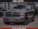 dodge-ram-57-v8-grey-mat-zeer-lage-bijtelling-3500kg-camera-pdc-open-dak-crew-cab-dubbele-cabine-5-persoons