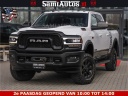 dodge-ram-2500-power-wagon-6-persoons-64-v8-4x4-adaptive-full-led-trek-lier-open-dak-64f-bak-3500kg-camera-va-sper-diff-two-tone-uitvoering-alar