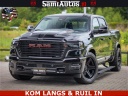 dodge-ram-1500-night-premium-full-option-de-meest-luxe-pickup-in-zijn-klasse-comfortabele-dubbele-cabine-met-royale-5-zitplaatsen-bpm-vrij-nu-le