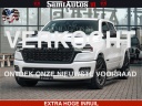 dodge-ram-limited-ho-540pk-706nm-massage-full-option-de-meest-luxe-en-volle-pickup-in-zijn-klasse-comfortabele-dubbele-cabine-met-royale-5-zitpl