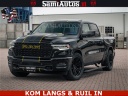 dodge-ram-limited-night-ho-540hp-706nm-massage-full-option-de-meest-luxe-en-volle-pickup-in-zijn-klasse-comfortabele-dubbele-cabine-met-royale-5