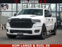 dodge-ram-sport-limited-ho-540pk-706nm-massage-full-option-de-meest-luxe-en-volle-pickup-in-zijn-klasse-comfortabele-dubbele-cabine-met-royale-5