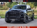 dodge-ram-1500-night-premium-full-option-eerste-eigenaar-de-meest-luxe-pickup-in-zijn-klasse-comfortabele-dubbele-cabine-met-royale-5-zitplaatse
