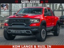 dodge-ram-trx-hellcat-62-v8-702pk-flame-red-bom-vol-carbon-rambar-hud-lpg-beadlock-wheels-crew-cab-5-persoons-bedrijfs-auto-dubbele-cabine-dc