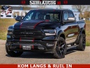dodge-ram-gt-hulk-57-v8-hemi-virtual-cockpit-headup-adaptive-cruise-360-camera-trx-pack-comfortabele-dubbele-cabine-met-royale-5-zitplaatsen-bpm