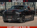 dodge-ram-hulk-pack-limited-night-ho-540hp-706nm-massage-full-option-de-meest-luxe-en-volle-pickup-in-zijn-klasse-hulk-pack-is-comfortabele-dubb