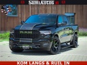 dodge-ram-limited-night-high-output-540hp-706nm-massage-full-option-de-meest-luxe-en-volle-pickup-in-zijn-klasse-comfortabele-dubbele-cabine-met