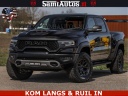 dodge-ram-trx-hellcat-62-v8-712pk-supercharger-fully-loaded-carbon-black-on-black-crew-cab-dubbele-cabine-5-persoons