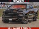 dodge-ram-gt-edition-trx-pack-57-v8-hemi-bronze-line-lucht-vering-vitual-adaptive-cruise-panoramadak-mega-dik-comfortabele-dubbele-cabine-met-ro