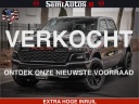 dodge-ram-rs-leder-rode-stiksels-6-persoons-420pk-636nm-pickup-comfortabele-dubbele-cabine-met-royale-6-zitplaatsen-bpm-vrij-nu-leverbaar-uit-vo