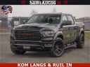 dodge-ram-sport-57-v8-4x4-hemi-panorama-dak-grootschem-12-inch-lpg-diamond-black-pearl-crew-cab-dubbele-cabine-5-persoons-dc-voorraad-nr-2559-33