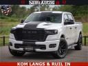 dodge-ram-premium-full-option-de-meest-luxe-pickup-in-zijn-klasse-comfortabele-dubbele-cabine-met-royale-5-zitplaatsen-bpm-vrij-nu-leverbaar-uit