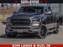 dodge-ram-sport-57-v8-4x4-22-ich-wheels-12-inch-multimedia-memory-seat-bed-step-3500kg-granite-crystal-prins-lpg-cruise-full-led-alarm-k3-uitlaa