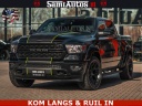 dodge-ram-sport-57-v8-4x4-hemi-panorama-dak-grootschem-12-inch-lpg-diamond-black-pearl-crew-cab-dubbele-cabine-5-persoons-dc-voorraad-nr-2554-60