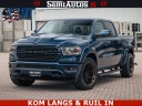 dodge-ram-sport-57-v8-4x4-hemi-panorama-dak-grootschem-12-inch-lpg-patriot-blue-crew-cab-dubbele-cabine-5-persoons-dc-voorraad-nr-2555-3325