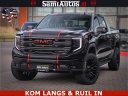 gmc-sierra-at4-62-v8-4x4-virtual-cockpit-lpg-hud-bom-vol-dc-ram-dealer-nederland-dubbele-cabine-met-royale-5-zitplaatsen-bpm-vrij-nu-leverbaar-ui