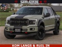 dodge-ram-ford-f150-50-v8-4x4-mat-olive-green-bijtelling-vrij-zeer-dik-camera-3500kg-panorama-leder-go-rhino-rollbar-cruise-control-prins-lpg-ba