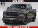 dodge-ram-sport-57-v8-hemi-402pk-granite-crystal-grootscherm-pano-limited-wielen-dubbel-cabine-dc-5-persoons-grijskenteken