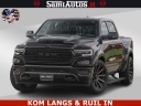 dodge-ram-limited-hulk-57-v8-402pk-hemi-hud-luchtvering-pano-mwk-klep-mega-vol-dc-5-pers-crew-cab-dubbele-cabine-grijskenetekn-meest-comfortabel