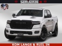 dodge-ram-hud-420pk-luchtvering-pano-passagiersscherm-bom-en-bom-vol-comfortabele-dubbele-cabine-met-royale-5-zitplaatsen-dodge-ram-premium-lara