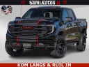 gmc-sierra-at4-62-v8-4x4-virtual-cockpit-lpg-hud-bom-vol-dc-ram-dealer-nederland-dubbele-cabine-met-royale-5-zitplaatsen-bpm-vrij-nu-leverbaar-ui