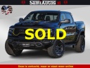 dodge-ram-trx-black-ops-hellcat-62-v8-712pk-supercharger-fully-loaded-carbon-black-on-black-crew-cab-dubbele-cabine-5-persoons-de-specialist-in-