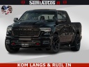 dodge-ram-limited-night-ho-540hp-706nm-massage-full-option-de-meest-luxe-en-volle-pickup-in-zijn-klasse-comfortabele-dubbele-cabine-met-royale-5