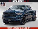 dodge-ram-sport-57-v8-4x4-hemi-panorama-dak-grootscherm-12-inch-lpg-patriot-blue-crew-cab-dubbele-cabine-5-persoons-dc-voorraad-nr-2555-3325-de-