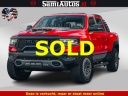 dodge-ram-trx-hellcat-62-v8-702pk-flame-red-bom-vol-carbon-rambar-hud-lpg-beadlock-wheels-crew-cab-5-persoons-bedrijfs-auto-dubbele-cabine-dc-de