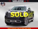 gmc-sierra-denali-allin-prijs-6-2-v8-full-option-de-meest-luxe-pickup-in-zijn-klasse-comfortabele-dubbele-cabine-met-royale-5-zitplaatsen-bpm-vri