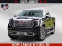 gmc-sierra-denali-allin-prijs-6-2-v8-full-option-de-meest-luxe-pickup-in-zijn-klasse-comfortabele-dubbele-cabine-met-royale-5-zitplaatsen-bpm-vri