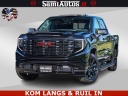 gmc-sierra-denali-62-v8-426pk-full-option-de-meest-luxe-pickup-in-zijn-klasse-comfortabele-dubbele-cabine-met-royale-5-zitplaatsen-bpm-vrij-nu-le