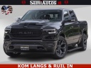 dodge-ram-1500-limited-night-bom-vol-hud-mwk-luchtvering-panodak-57-v8-hemi-402pk-dc-dubbele-cabine-5-persoons-grijskenteken-pick-up-dashcam-ala