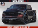 dodge-ram-cobra-hulk-pack-57-v8-402-pk-limited-edition-hud-luchtvering-bom-vol-crew-cab-5-persoons-dubbele-cabine-grijskenteken-de-specialist-in