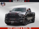 dodge-ram-1500-limited-night-ho-540hp-706nm-massage-full-option-de-meest-luxe-en-volle-pickup-in-zijn-klasse-comfortabele-dubbele-cabine-met-roy