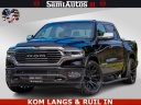 dodge-ram-longhorn-®-edition-new-saddle-leather-virtual-head-up-panodak-luchtvering-bom-vol-dc-5-7l-v8-hemi-402-pk-crew-cab-dubbele-cabine-4x4-5