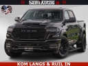 dodge-ram-1500-night-premium-full-option-de-meest-luxe-pickup-in-zijn-klasse-comfortabele-dubbele-cabine-met-royale-5-zitplaatsen-bpm-vrij-nu-le