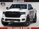 dodge-ram-limited-night-540hp-706nm-massage-full-option-de-meest-luxe-en-volle-pickup-in-zijn-klasse-comfortabele-dubbele-cabine-met-royale-5-zi